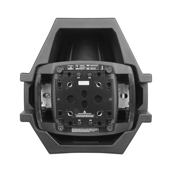 Elation Artiste Van Gogh