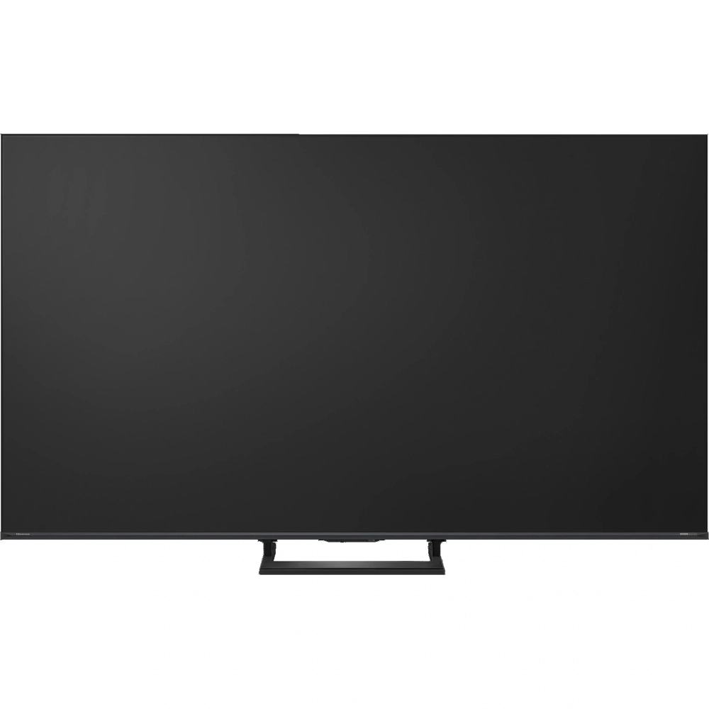 Телевизор Hisense 55U7S 55" Ultra HD Mini LED 4K
