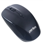 Мышь беспроводная Perfeo Tracer PF_4144