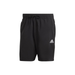 Шорты Adidas Aeroready Essentials Chelsea Logo, IC9392