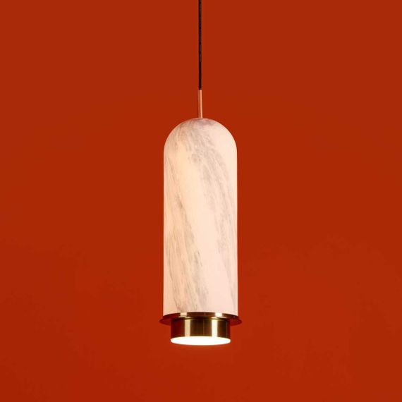 Подвесной светильник Freya Modern Iride FR5627PL-L11BBS