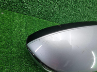 Зеркало правое Geely Atlas Pro (2021-н.в.) 10 конт