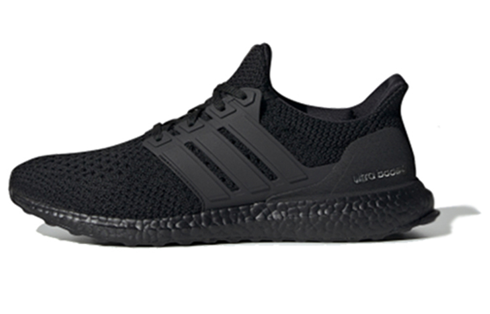 Кроссовки Adidas Ultraboost Clima