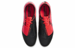Кроссовки Nike Phantom Venom Elite Fg