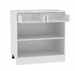 С2ЯШ 800 корпус