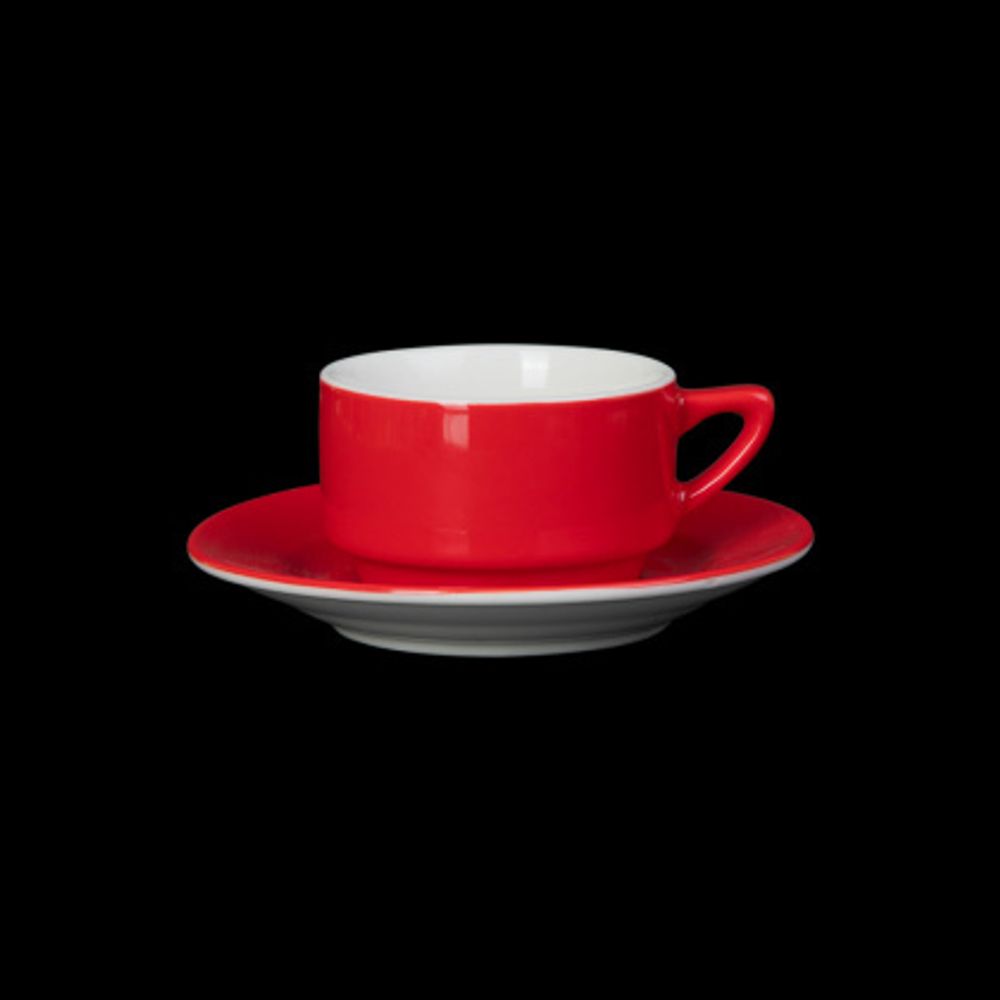 shop_items_catalog_image74864714caad0a3a1ab0d2c738f636915b7193