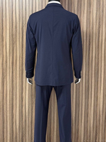 Костюм Brunello Cucinelli
