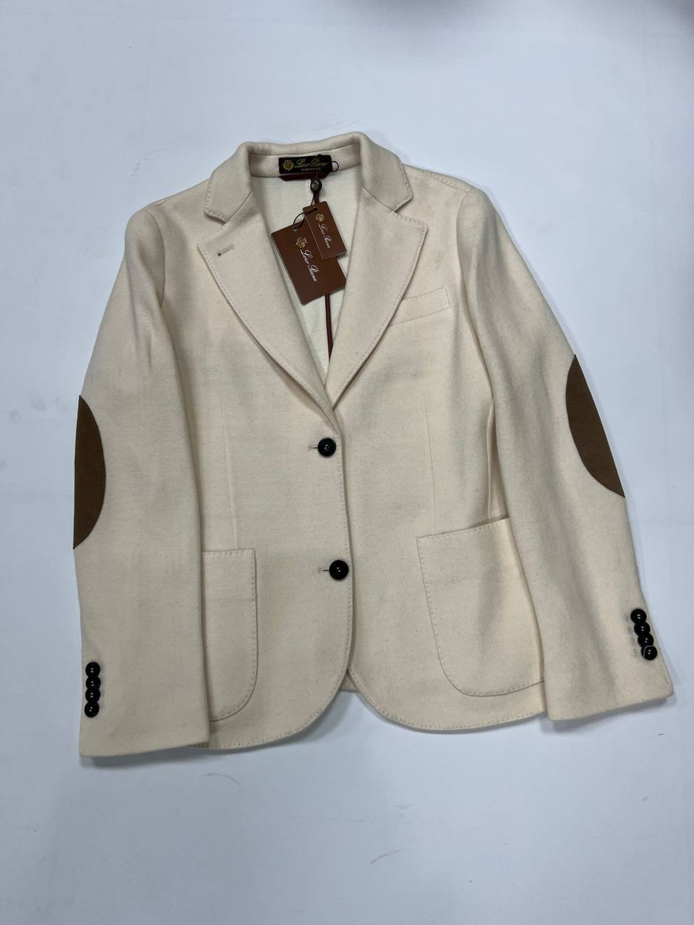 Пиджак Loro Piana, арт. 477872864