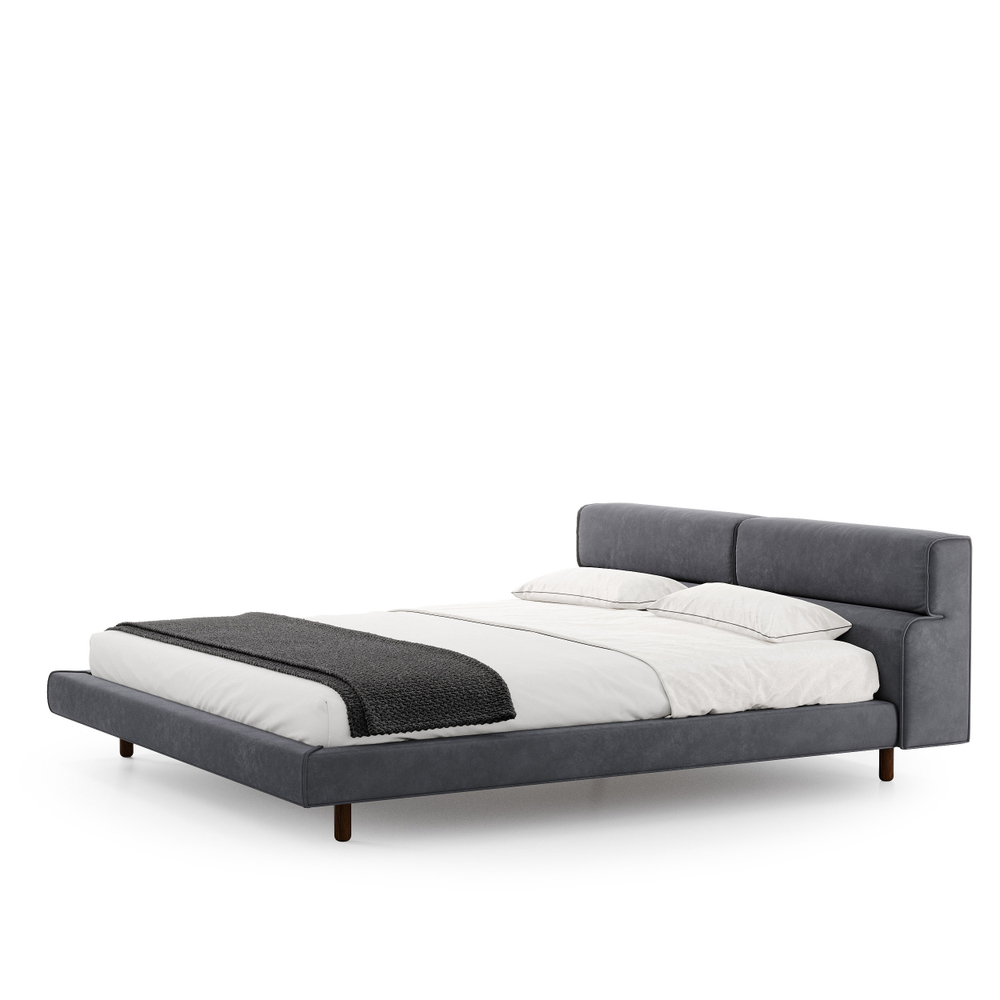 Кровать CASCADE 320