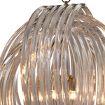 Люстра Chandelier Marco Polo L арт.109841