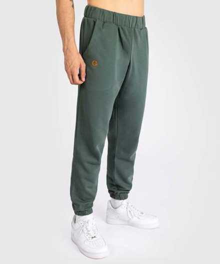 Брюки спортивные Venum Vortex XL Lite Khaki