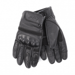 Перчатки мужские STREET Black