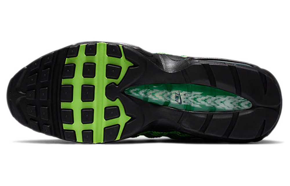 Air max one 95 sales