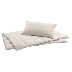 Подушка 50х70 Dauny Eider Soft Plus