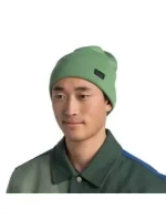 Шапка Buff Knitted Hat Niels Mint (US:one size)