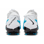 Кроссовки Nike Phantom GX Academy Phantom GX MG（ ）, DD9472-446