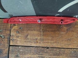 Катафот Отражатель задний правый Kia Soul 3 (SK3) 19-нв Б/У Оригинал 92406K0000