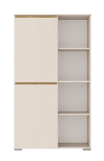 Буфет Гретта 2С