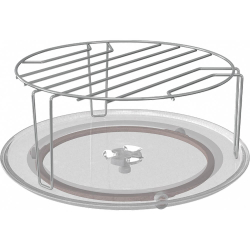 Встраиваемая микроволновая печь Gorenje BM201SG3DBG