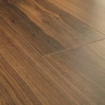 Ламинат Quick-Step Perspective PER 1043 Доска ореховая промасленная