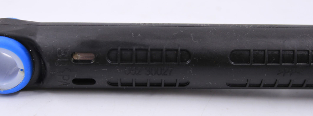 Амортизатор 120N SUSPA 06230027 для стиральной машины Gorenje (2 шт.)