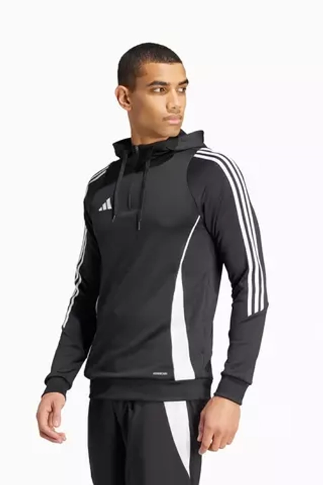Кофта adidas Tiro 24 Training