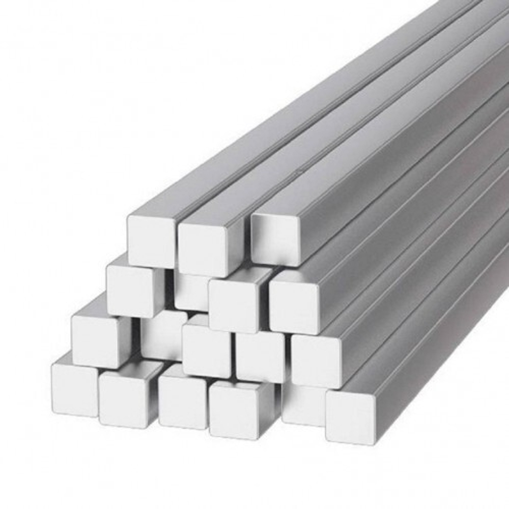 Квадрат 14 6 м