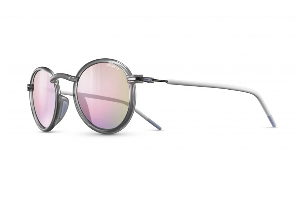 ОЧКИ JULBO AROUND 572