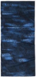 Бандана-труба Buff Original Sineb Night Blue