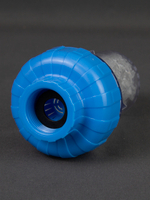 АБФ-СТИРАЛ_7