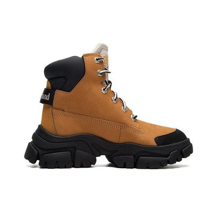 Ботинки Timberland, A5XAV231