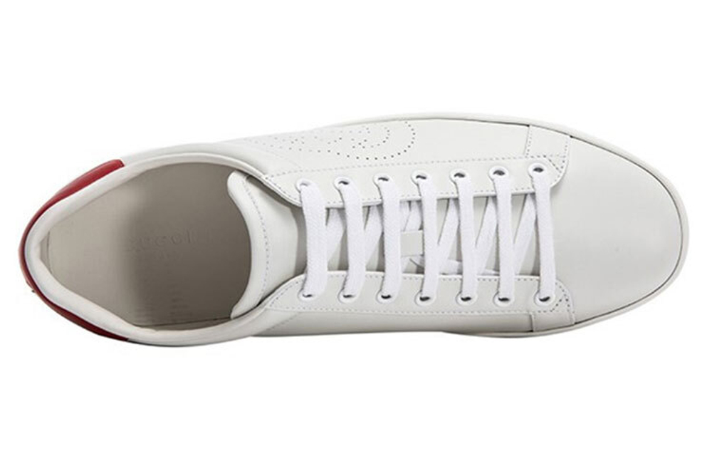 Gucci Ace (Женская размерная сетка)