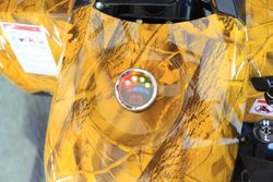 Квадроцикл GreenCamel Атакама T240 (48V 1000W R8 Дифференциал) пониженная