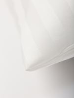 Икеа постельное белье 150 200 купить