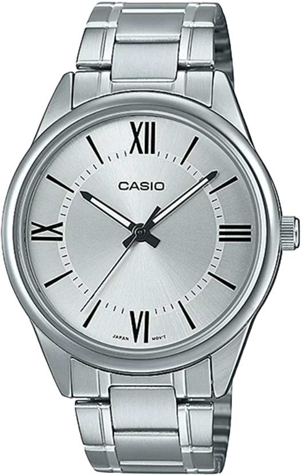 Часы Casio MTP-V005D-7B5