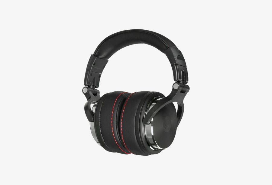 OneOdio Pro 50_0126709105954