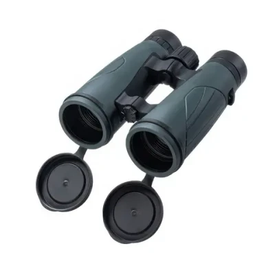 Бинокль GAUT Polaris 10x42