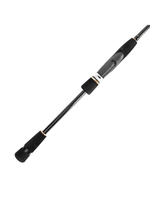 Спиннинг Nisus Takeshi 229H 2,29m 45g (N-T-229H-45)