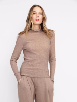 Свитер женский FREE AGE