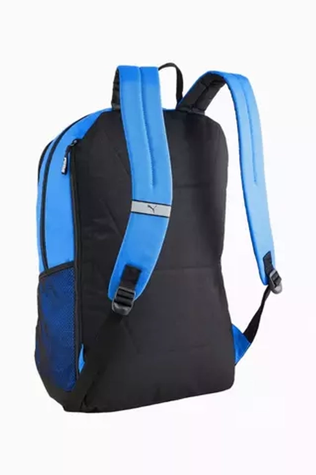 Рюкзак Puma TeamGOAL Premium