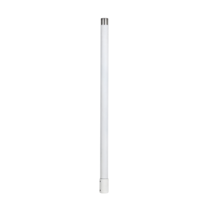 Удлинитель к кронштейну Dahua DH-PFA117