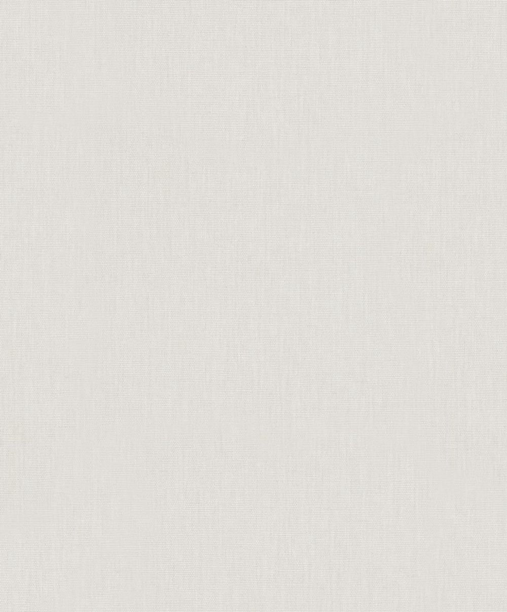 Botanica / Rainbow vol2