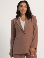 Пиджак Нэри (бежевый) Б16022-34М LT Collection