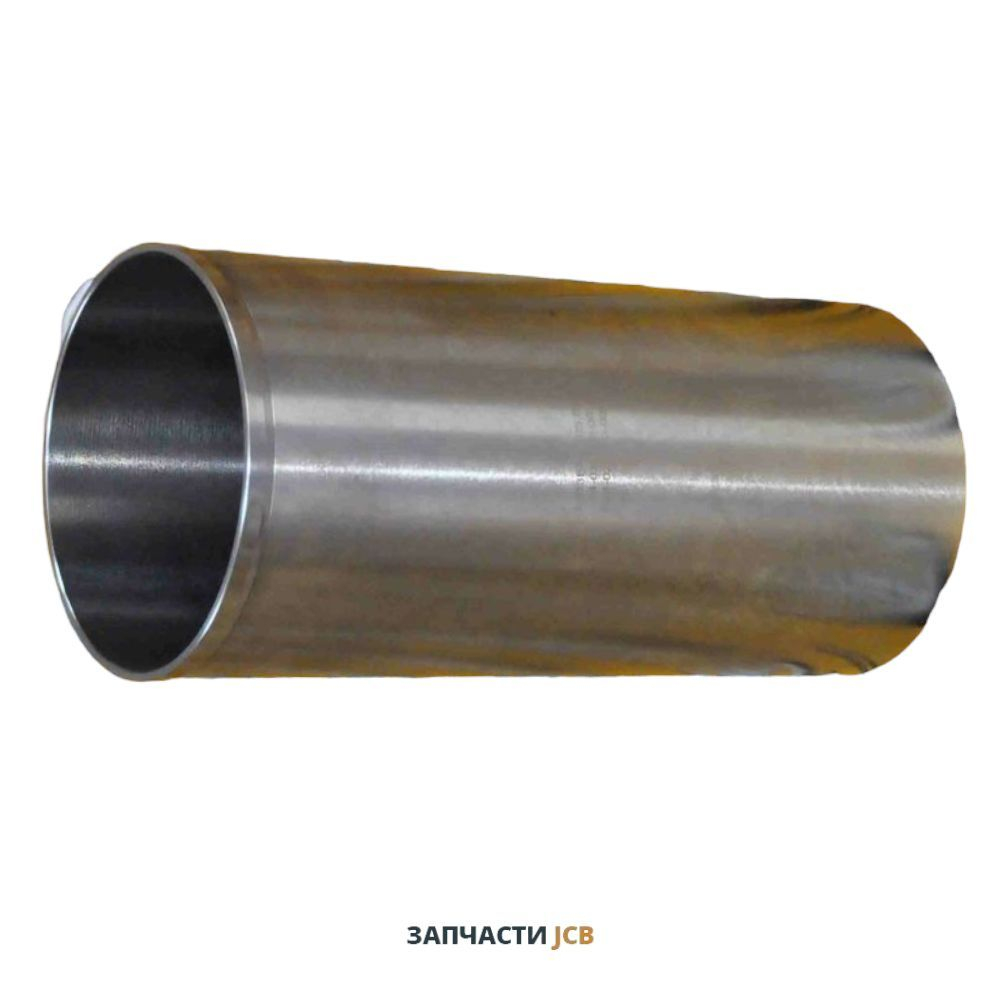 Гильза двигателя Perkins 3135X055