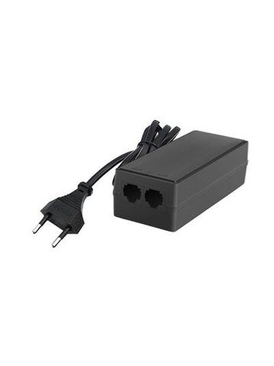 PoE Инжектор Optimus IG3 (60Вт)