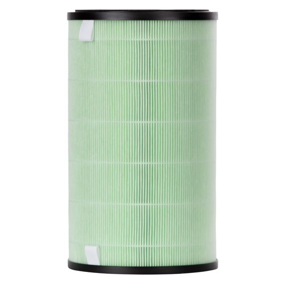 Фильтр Electrolux FAP-2075 ANTI SMOG ACTIVE купить в Москве и Московской области по низкой цене с доставкой по России — (1) Фильтр Electrolux FAP-2075 ANTI SMOG ACTIVE — (1)