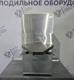 Просеиватель муки ATESY "Каскад"