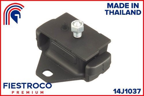 Опора двигателя 14J1037