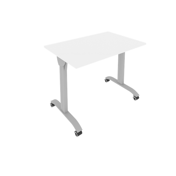 Mobile System Стол складной мобильный СМ-2  1000*650*757