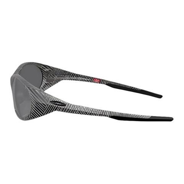 Oakley Logo